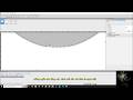 Xóa đồng loạt Radius khi nhập DXF từ CLO 3D