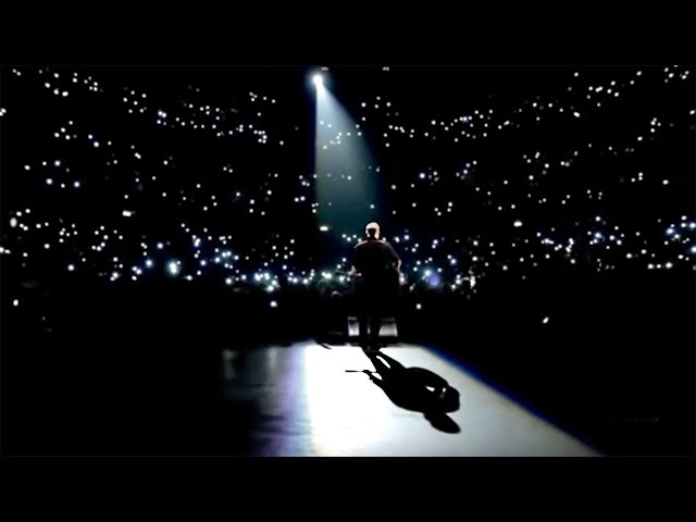 Bryan Adams - All For Love - Live at the Royal Albert Hall 2012 class=