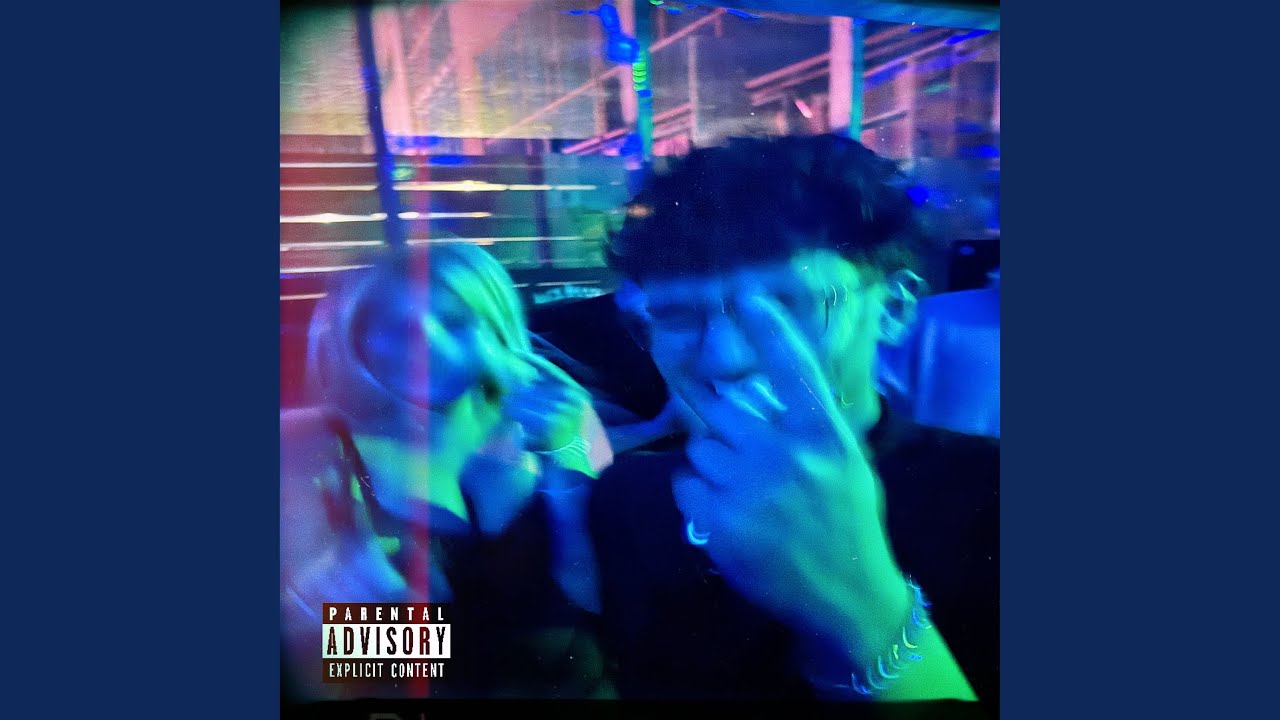 Remember adlı videoyu YouTube'da izle Remember adlı videoyu YouTube'da izle