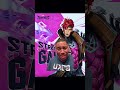 Everyone wants to heal now #marvelrivals #marvel #gaming #gameshorts #shorts