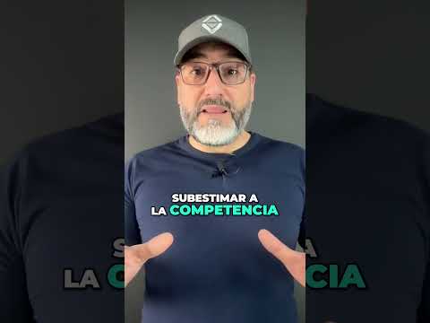 ¿Tienes alguna pregunta? ¡comenta la palabra MARKET y te brindaremos una consulta personalizada!