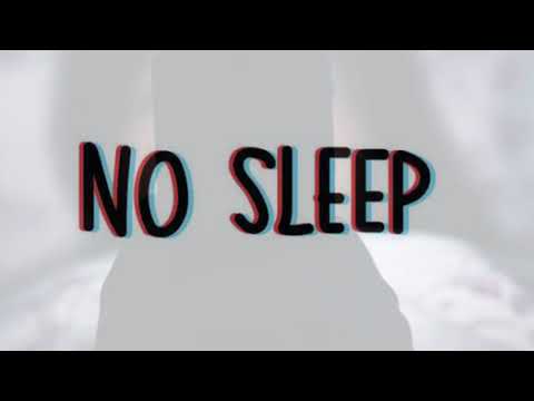 DJ CNG  - No Sleep  ( Dj Cengiz Unsal )