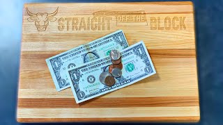Top Round Know Your Cuts And Learn How To Save Money