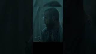 Прошли трудное испытание / Падение ордена #кино #фильм #сериал #shorts