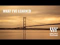 Six Years with Micro Four Thirds What Have I learned