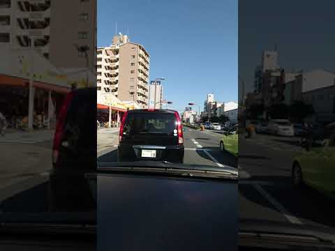 back number stay with me ハスキーボイスアカペラで歌ってみた！[いつもの帰り道。生声笑]