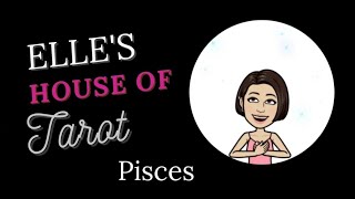 Pisces ♓️: You've come such a long way!! #Pisces #tarot #tarotreader