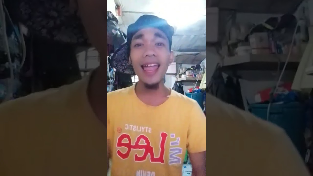 Ligaw na BullET FT skusta clee