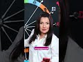 Он опять “не готов к серьёзным отношениям”? Полное видео ищи на канале 💖