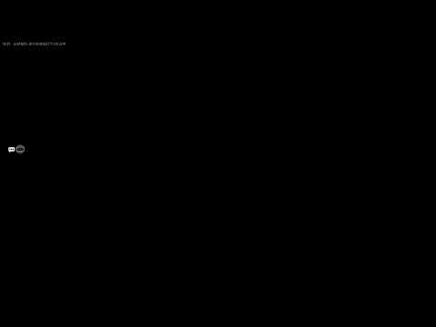 ÔMEGA5000_