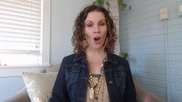 Why Dating Scripts and Strategies Don