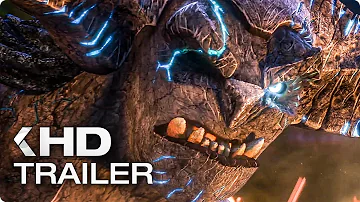 Download Trollhunter Season 2 Mp4 Mp3