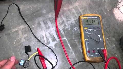 Another Load Pro Find