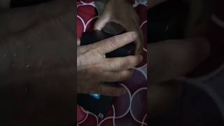 Surprising My Mother With New OnePlus Nord CE4 Unboxing #OnePlusNordCE4 #Unboxing #Mummy