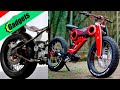 Top 5 Fat Tire Electric Bikes of 2021 🚴‍♂️