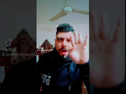 ازاي 4 عسكر جين يحربو هتلر