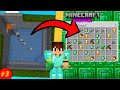 I Made Minecraft Pe 1.21 Best Raid Farm | king gamer 90 #3