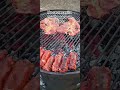 #asado #diezmillo un corte económico .