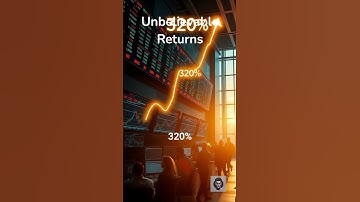 Unlock the power of AI with our trading signal agent!