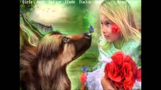 Dj Kari̇zma Sorarlarsa Öldü De Resimi