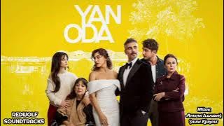 Yan Oda Dizi Müzikleri - Jenerik Müziği