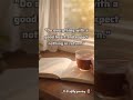 "Good heart , no expectations." #kindness #heart #quotes #positivevibes#viral #explorepage #ytshorts
