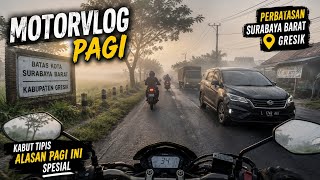 Dimas Senopati Koleksi Lagu Terbaik | Cover Lagu Pop Indonesia & Rock Barat Dimas Senopati Koleksi Lagu Terbaik | Cover Lagu Pop Indonesia & Rock Barat