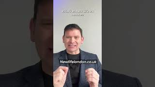 Apóstol John Milton Rodríguez .  Colombia 🇨🇴