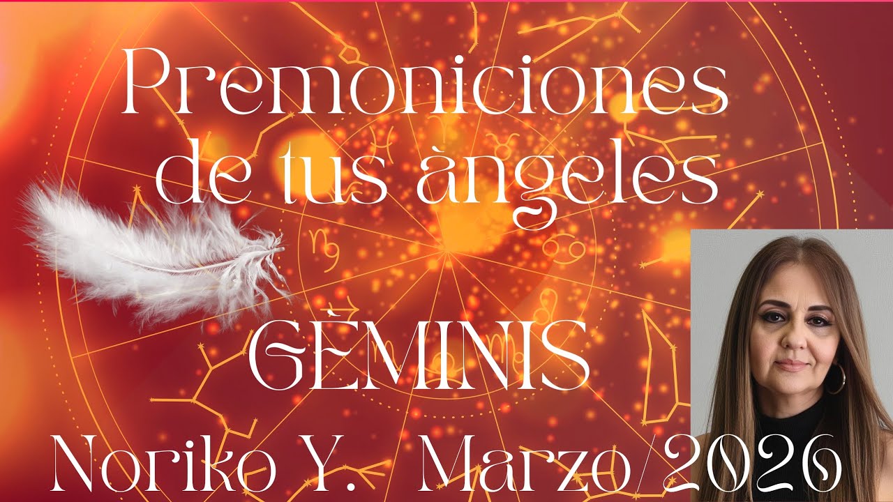 GÉMINIS ♊️  NUEVA PAREJA ❤️‍🔥ENZIMAS DIGESTIVAS, LOGRAS OBJETIVOS FUERTES, CHAKRAS 🧘‍♀️✨️‼️