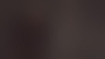 Friday The 13th The Game Jason Part 6 With Machete In Offline Bots At Higgins Haven