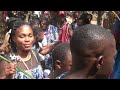 Hommage  grandmre zintsemmopao du camer feat paty onoko