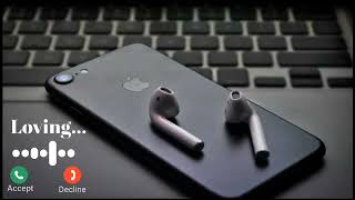 Best soft ringtone | new instrumental ringtones 2022 | piano ringtones | #ringtone #newfluteringtone screenshot 1