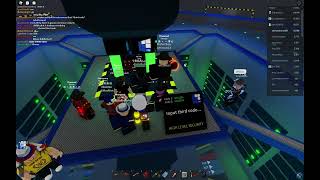 Roblox Core Simulator Pinewood Computer Core April Fools Third Code