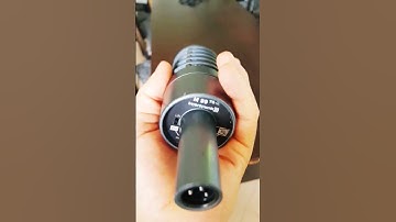 Beyer dynamic M99 TG X