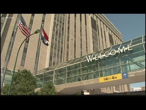 Companies Based In Illinois