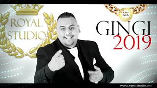 Video thumbnail of "GINGI 2019 - Szode seja - www.royalstudio.pro"