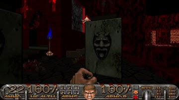 Community Chest 4 MAP 27: Vulcana II (100%)