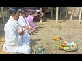 YUMBHAM PARING TINGBA LAI DA LAM NIJABA Prayer By Oza Maiba Chaobi O1 03 2026