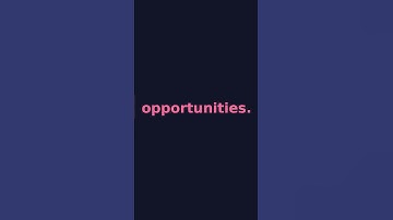 Imagine cutting your business workload in half while boosting accuracy—AI automation makes it possib