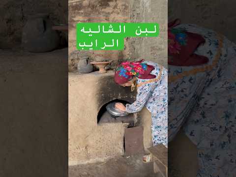 أحلي سحور زمان والله ملوش مثيل الآن الي جربو بس هوا الي عارف زمان قديم رمضان بيت جدي