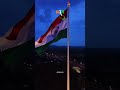 Happy Independence Day 15 August 2025 #viralshort #viralvideo #india #independenceday