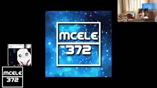 (Reupload/Veg Replaced/Cringe) [Sparta Remix] MCELE372 2nd Sparta Custom Source has a Sparta Remix