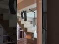Modern Home Office Design | Smart Workspace Interior Ideas | Work From Home Setup #interiordesign