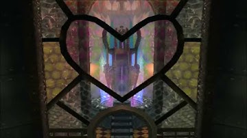 Shadow Hearts II - #38  Alice