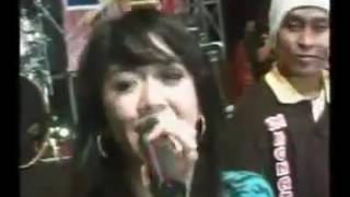 Rena KDI feat Anjar Agustin Monata lawas ~ ASMARA