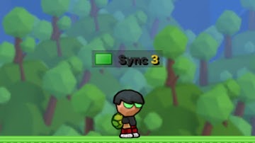 Diggerz io But When I Get A Super Rare,The Video Ends