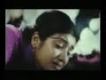 ne preminchedi ninne song|valliddaru okkate movie|