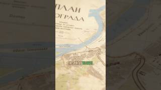 Belgrade Secret Loop 🫶🏻 #krugdvojke #belgradestreets