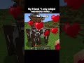 minecraft funny. minecraft #minecraft #viral #minecraftmemea #minecraftrecipies #minecrftpublicsmp