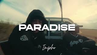 (FREE) Strandz x Nines x Meekz UK Rap Type Beat - 